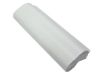 Asus Eee PC 900 8G 801 800 Battery (p/n 7BOAAQ040493 90-OA001B1100) - 4