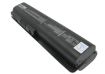 Compaq Presario CQ71 CQ70 Battery (p/n 462889-121 462889-421) - 1