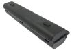 Compaq Presario CQ71 CQ70 Battery (p/n 462889-121 462889-421) - 4