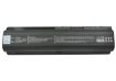 Compaq Presario CQ71 CQ70 Battery (p/n 462889-121 462889-421) - 5