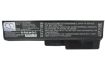 Lenovo IdeaPad Z360 Battery 42T4725 42T4726 - 5