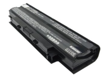 Dell Vostro Battery 3750 3555 3550 3450 2520 1550 1540 1450 - 1