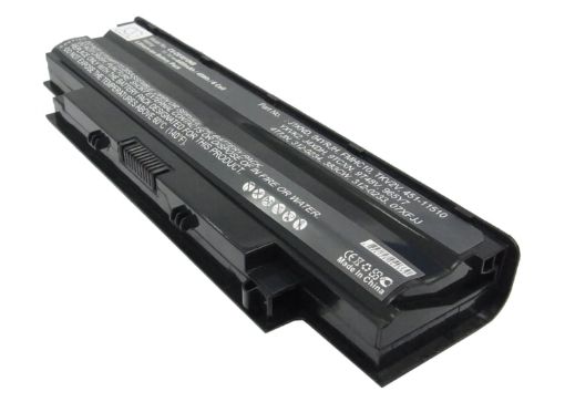 Dell Vostro Battery 3750 3555 3550 3450 2520 1550 1540 1450 - 1