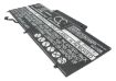 Dell XPS11 Battery DGGGT for XPS11S XPS11R XPS11D 1508T 1308T - 1