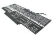 Dell XPS11 Battery DGGGT for XPS11S XPS11R XPS11D 1508T 1308T - 2