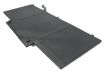 Dell XPS11 Battery DGGGT for XPS11S XPS11R XPS11D 1508T 1308T - 4