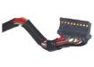Dell XPS11 Battery DGGGT for XPS11S XPS11R XPS11D 1508T 1308T - 6