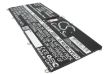 Battery for HP Envy Spectre XT 13 Series (p/n 685866-171 685866-1B1) - 1