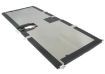 Battery for HP Envy Spectre XT 13 Series (p/n 685866-171 685866-1B1) - 4
