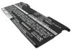 Apple MC506LL/A Battery 1.6GHz Core 2 Duo 020-6920-B 661-5736 - 1