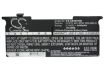 Apple MC506LL/A Battery 1.6GHz Core 2 Duo 020-6920-B 661-5736 - 5