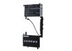 HP TPN-C119 C118 Split x2 13-R010dx Pavilion X2 Battery 756186-421 - 1