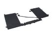 HP TPN-C119 C118 Split x2 13-R010dx Pavilion X2 Battery 756186-421 - 5