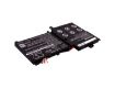 HP X360 310 G2 Battery for Pavilion x360 11t-k100 (796219-421) - 2