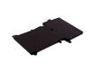 HP X360 310 G2 Battery for Pavilion x360 11t-k100 (796219-421) - 3