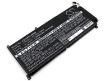 HP Envy M6 Battery for N1V56PA N1V47PA 804072-241 804072-541 - 1