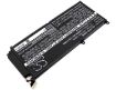 HP Envy M6 Battery for N1V56PA N1V47PA 804072-241 804072-541 - 2