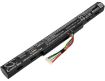 Acer TravelMate P259-MG Battery AS16A5K AS16A7K Replacement - 1