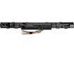Acer TravelMate P259-MG Battery AS16A5K AS16A7K Replacement - 3