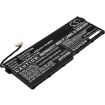 Acer Aspire V17 Nitro Battery AC16A8N KT.0040G.009 VN7-793G 792G 791G - 1