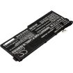 Acer Aspire V17 Nitro Battery AC16A8N KT.0040G.009 VN7-793G 792G 791G - 2