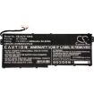 Acer Aspire V17 Nitro Battery AC16A8N KT.0040G.009 VN7-793G 792G 791G - 3