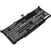Asus TUF FX502VM Battery (p/n 0B200-0194000 B41N1526) - 1