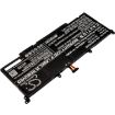 Asus TUF FX502VM Battery (p/n 0B200-0194000 B41N1526) - 2