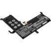 Asus VivoBook Flip TP510UA/TP510 Battery B31N1708 0B200-02720000 - 1