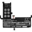 Asus VivoBook Flip TP510UA/TP510 Battery B31N1708 0B200-02720000 - 3