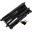 Asus ROG GFX72VY GFX72VT G752VY Battery A32LM9H 0B110-00370000 - 4
