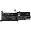 Lenovo V320-17ISK/IKB/S145 Battery L16C2PB1 L16C2PB2 - 3