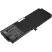 HP ZBook 17 G5 Battery AM06095XL AM06XL 4QH65EA 4QH57EA 4QH18EA - 2