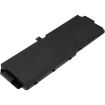 HP ZBook 17 G5 Battery AM06095XL AM06XL 4QH65EA 4QH57EA 4QH18EA - 4