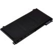 Battery for HP ProBook x360 440 G1 (HSTNN-IB8P, HSTNN-LB8K) - 3