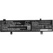 Battery for Asus VivoBook 15 X505ZA X505BP B31N1631 0B200-02510200E - 3