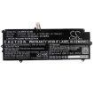 Battery for HP Elite x2 1012 G1 (p/n 812060-2B1 812060-2C1) - 3