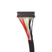 Lenovo Legion Y730 Y7000 Y530 Battery L17C3PG1 L17C3PG2 - 4