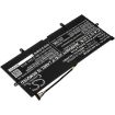 Asus Chromebook Flip C302CA Battery C21N1613 0B200-02280000 - 2