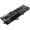 Asus Zephyrus GX501 Battery 0B200-02380100 0B200-02380200 - 2