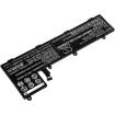 Lenovo ThinkPad Yoga 11e Battery 20GA001FUS 00HW042 00HW043 - 2