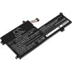 Lenovo V155-15API L340 Battery (p/n 5B10T03402 5B10T03404) - 1
