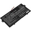 Acer Swift 7 SF713-51 Battery SQU-1605 Replacement - 1