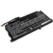 Battery for Asus ExpertBook P2 P2451FA/FB (0B200-03670000 B31N1909) - 1