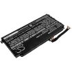Battery for Asus ExpertBook P2 P2451FA/FB (0B200-03670000 B31N1909) - 2