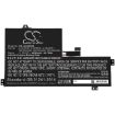Lenovo Ideapad 3 Battery for CB-14IGL05 & CB-11IGL05 Models - 3