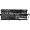 Battery for Asus Zenbook UX331FAL (p/n 0B200-02760400 C31N1724) - 3