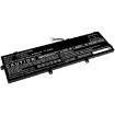 Asus ZenBook UX430UQ Battery (0B200-03330200, 0B200-03630000) - 1