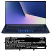 Asus ZenBook UX430UQ Battery (0B200-03330200, 0B200-03630000) - 5