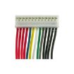 Vulcan X6 X5 Battery (p/n G15KN-11-16-3S1P-0 GI5KN-00-13-3S1P-0) - 4